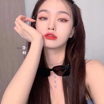 悲欢故事