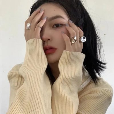 无惧的爱
