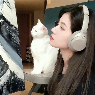 成长边缘