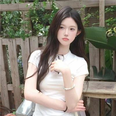 西部之路