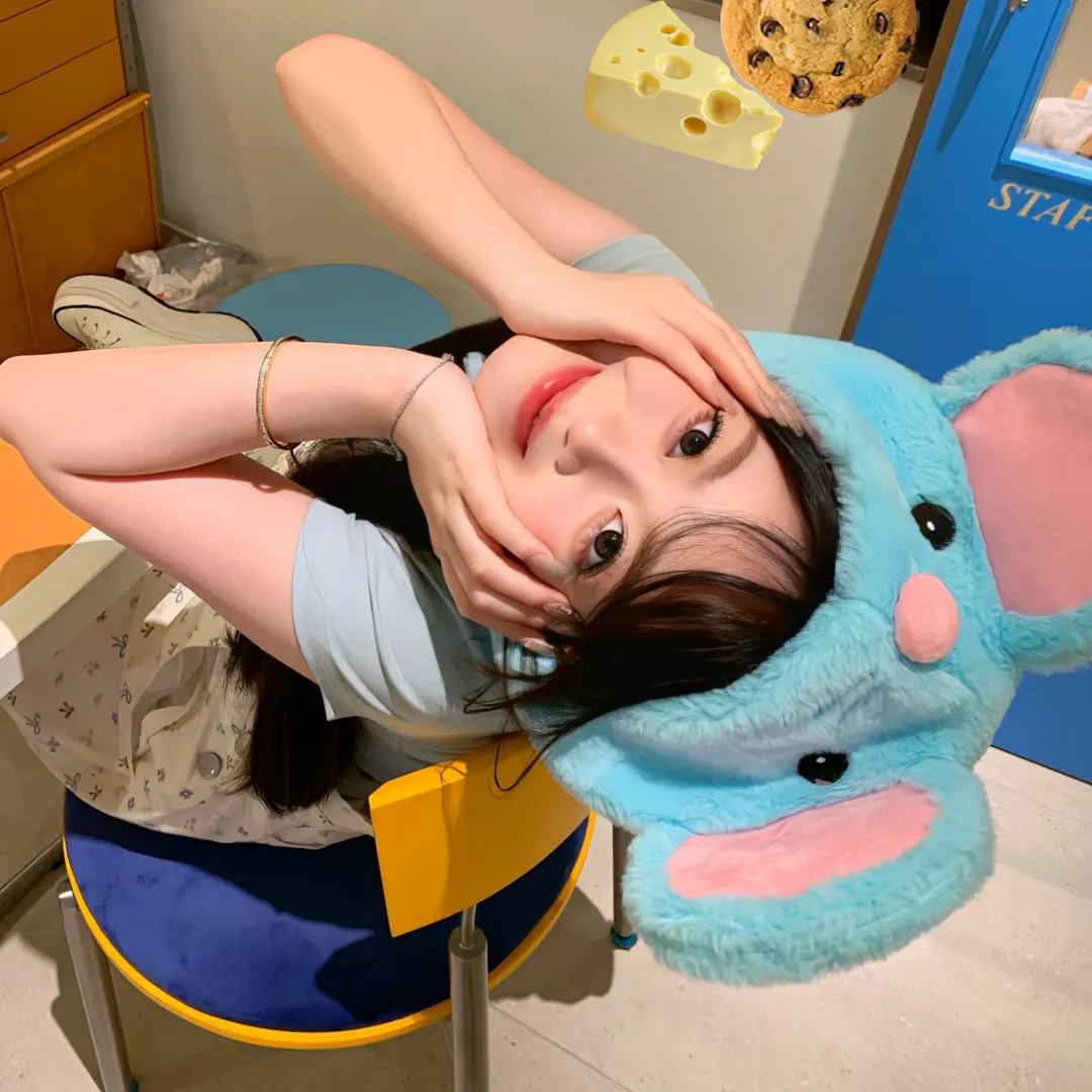 战火迷情