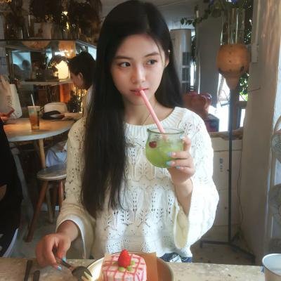 春色无边满绿波