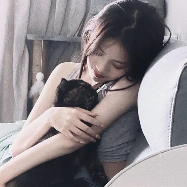 我的小山雀