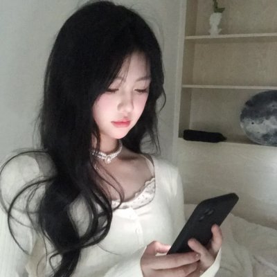 寂寞拍卖师