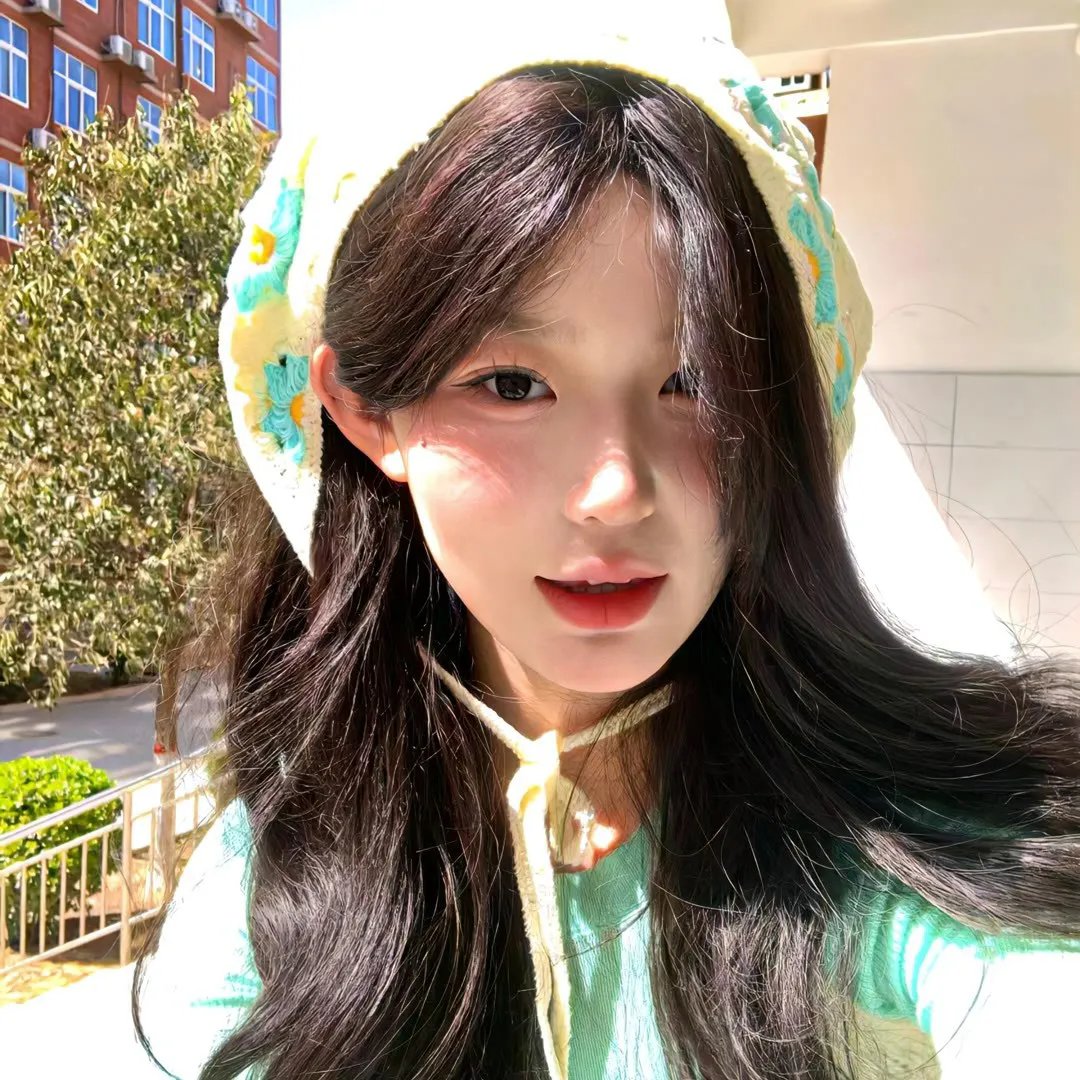 加州圣诞:旧金山的灯光