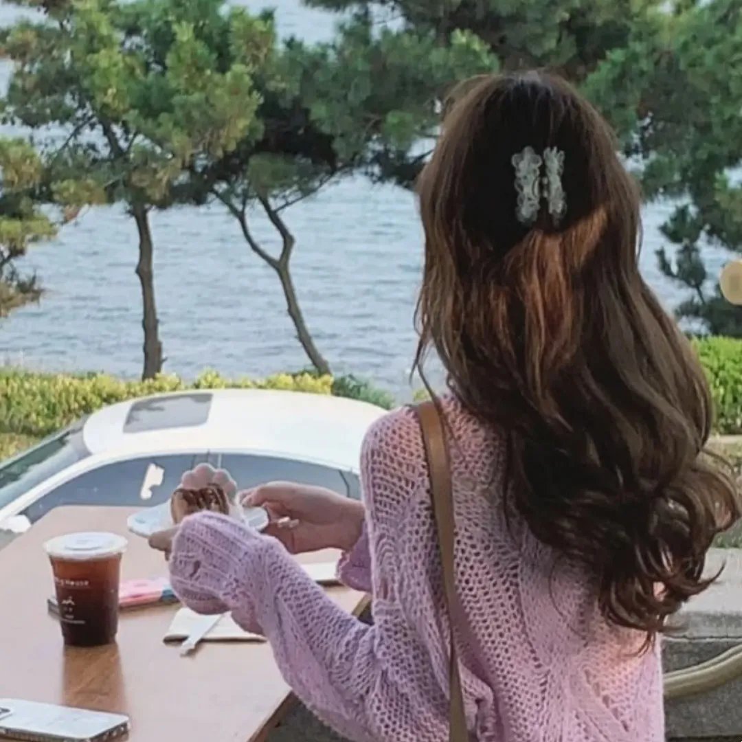 涡轮小子