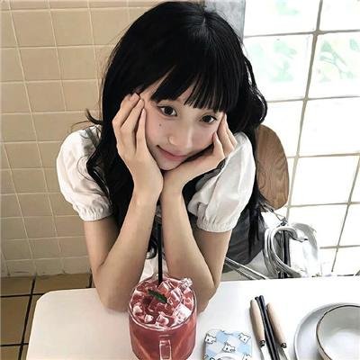 对我青春的呼唤