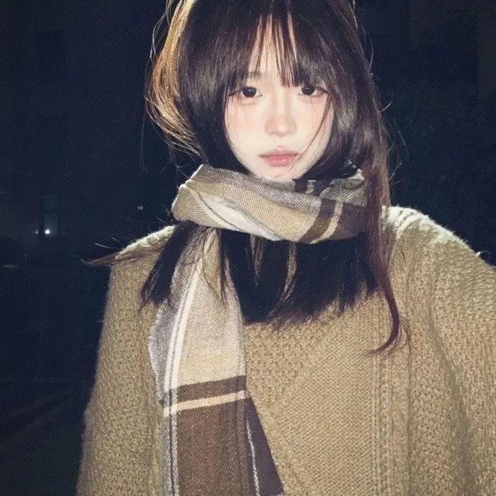 天若有情2