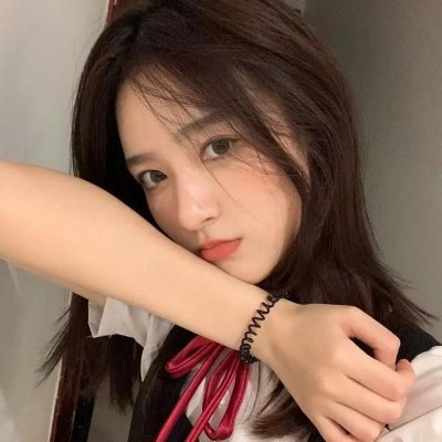 我属于谁
