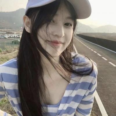 寻找魔鬼