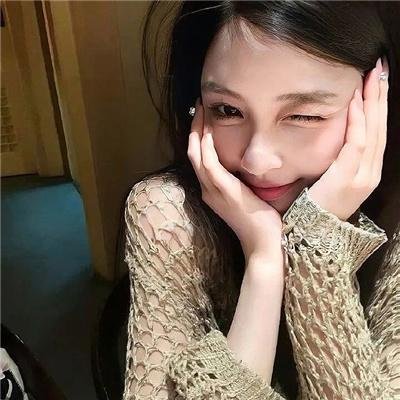 泡影昙花