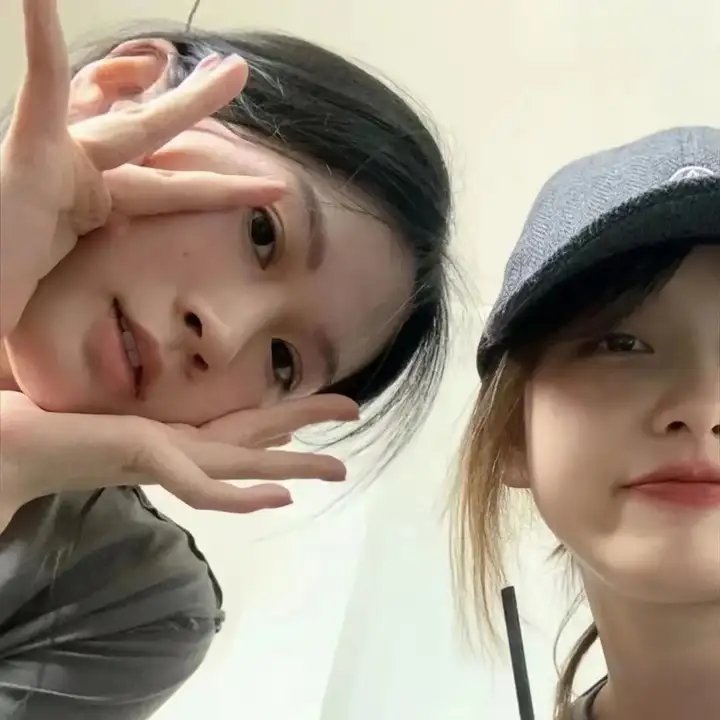 摇摆吉普赛