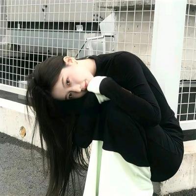 隐世宗门掌教
