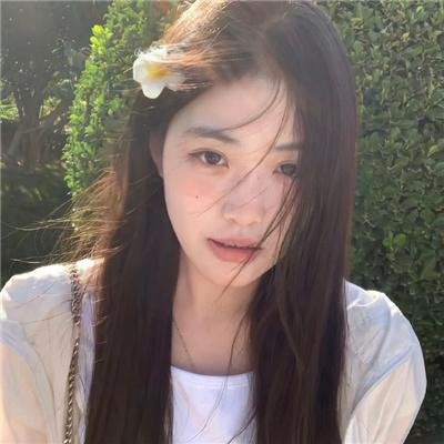 白马王子