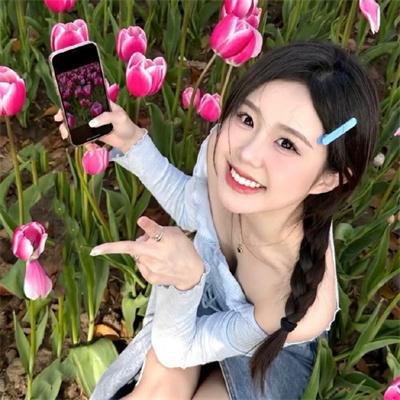 孩童姿势