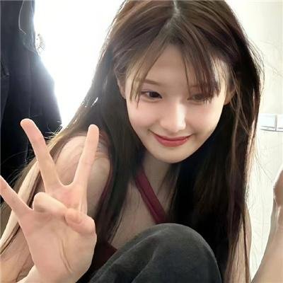 致命目标