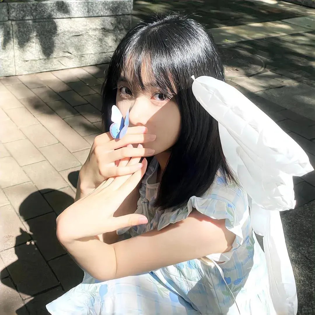 放学后的昴星团